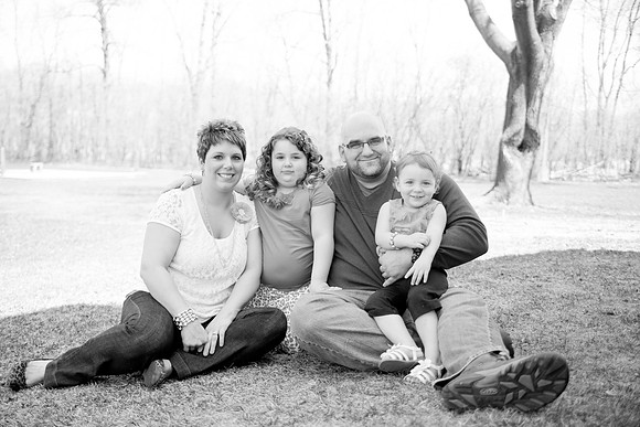 IMG_4546_bw