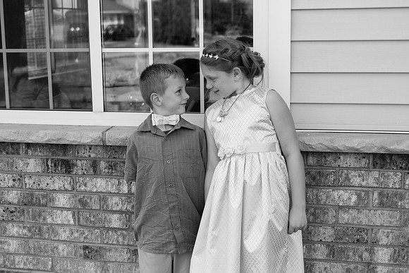 bhostphoto_210_bw