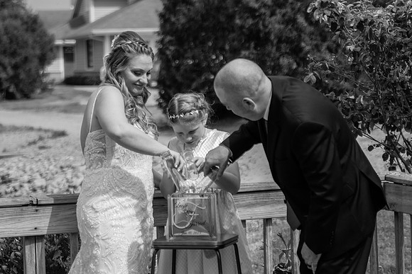 bhostphoto_115_bw