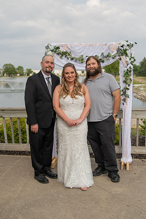 bhostphoto_228