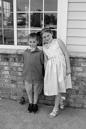 bhostphoto_206_bw