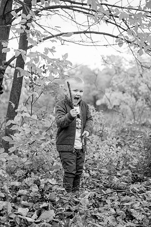 bhostphoto_046_bw