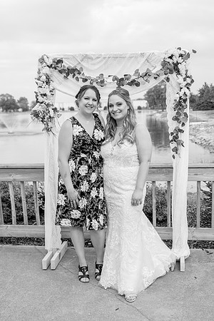 bhostphoto_188_bw