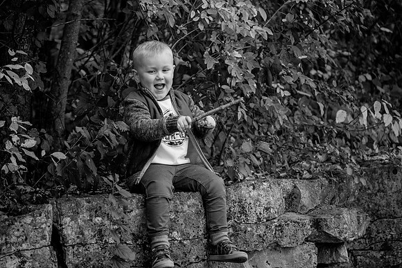 bhostphoto_077_bw