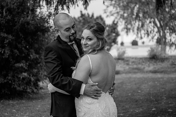 bhostphoto_072_bw