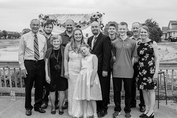 bhostphoto_160_bw