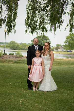 bhostphoto_024