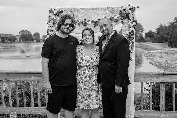 bhostphoto_169_bw