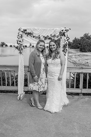 bhostphoto_195_bw