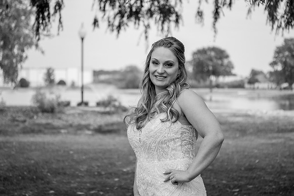 bhostphoto_062_bw