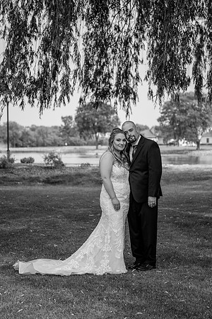 bhostphoto_254_bw