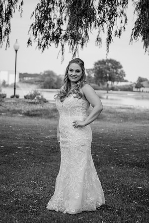 bhostphoto_057_bw