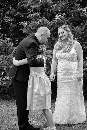 bhostphoto_015_bw