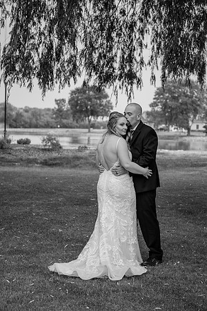 bhostphoto_299_bw