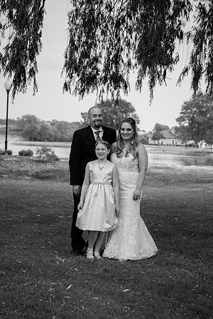 bhostphoto_023_bw