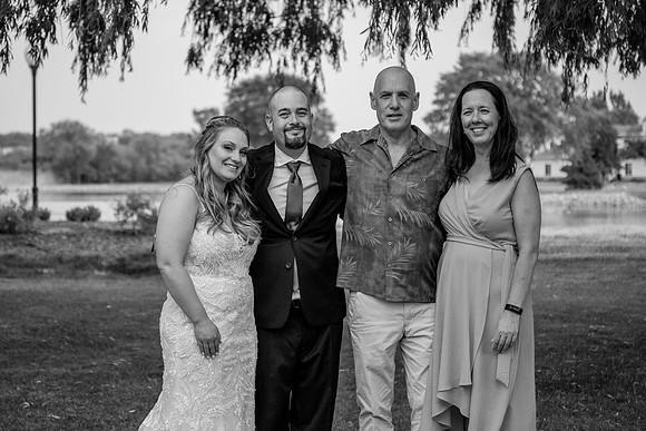 bhostphoto_263_bw