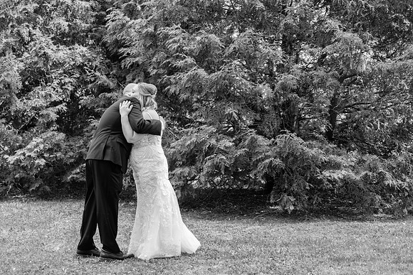 bhostphoto_011_bw