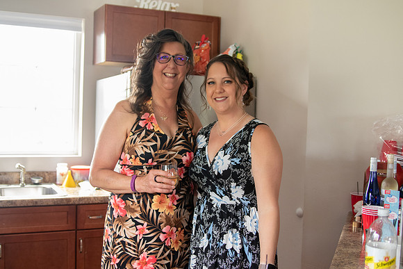bhostphoto_144