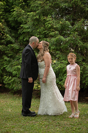 bhostphoto_013