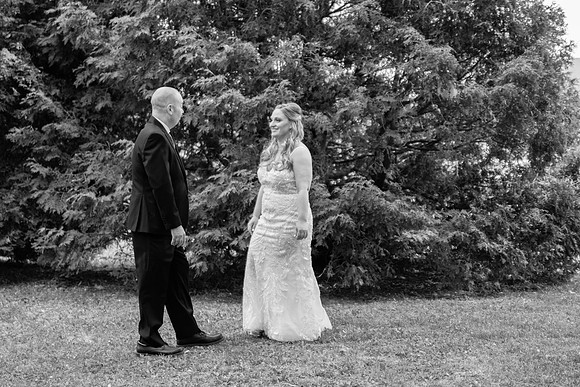 bhostphoto_006_bw