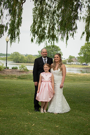 bhostphoto_025