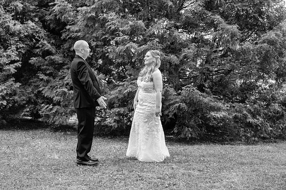 bhostphoto_007_bw