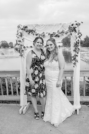bhostphoto_187_bw