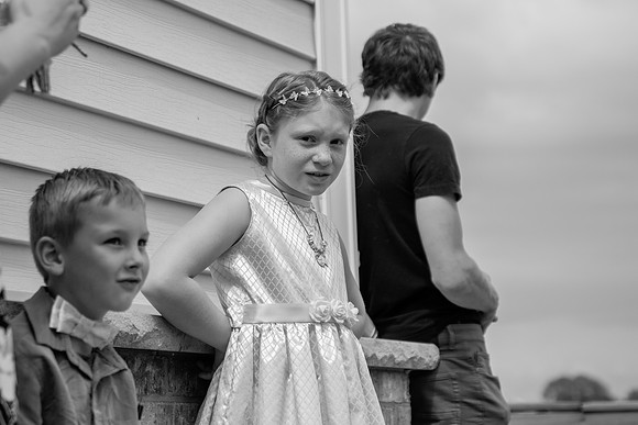 bhostphoto_105_bw