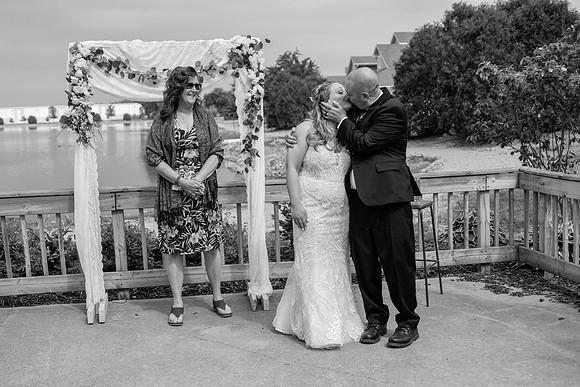 bhostphoto_140_bw