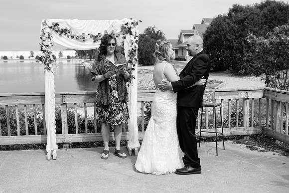 bhostphoto_124_bw