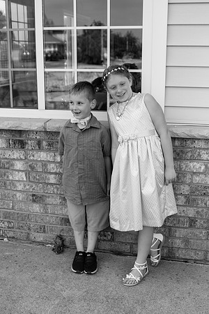 bhostphoto_203_bw