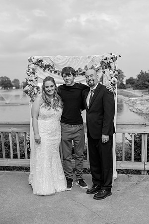 bhostphoto_251_bw
