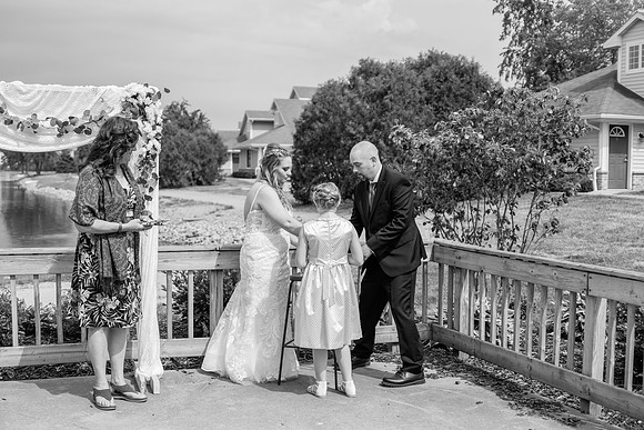 bhostphoto_109_bw