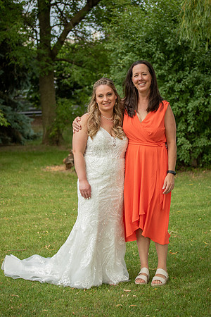 bhostphoto_272