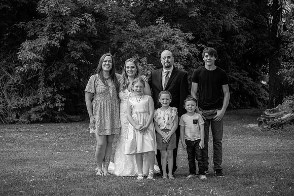 bhostphoto_279_bw