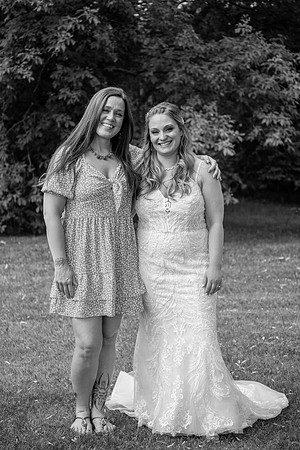bhostphoto_286_bw