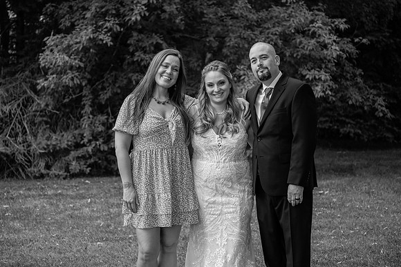 bhostphoto_287_bw