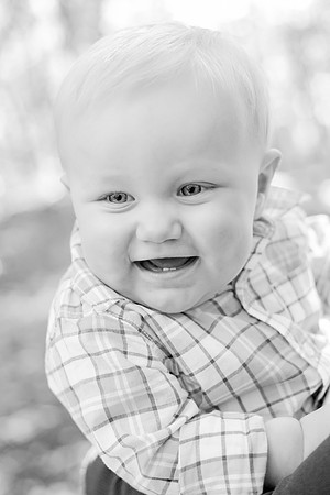 bhostphoto_279_bw