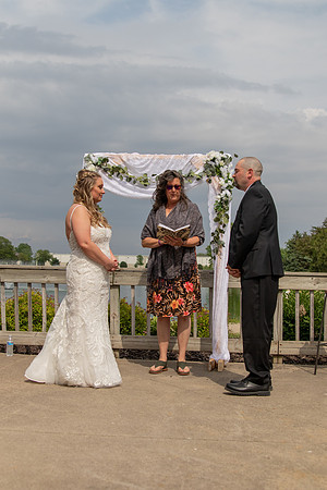 bhostphoto_097