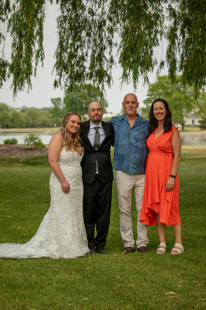 bhostphoto_259