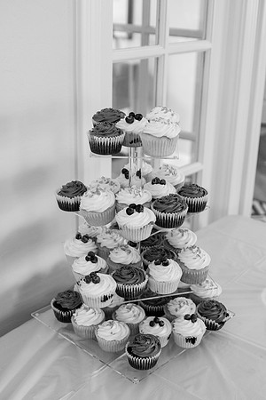 bhostphoto_092_bw