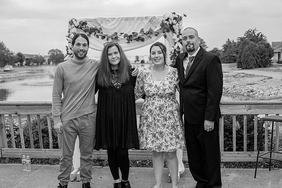 bhostphoto_168_bw