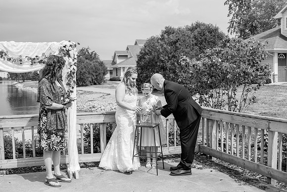 bhostphoto_110_bw