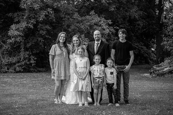 bhostphoto_278_bw