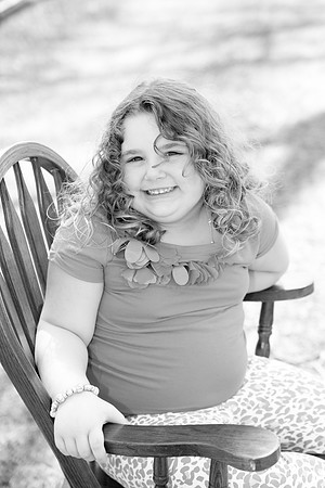 IMG_4588_bw
