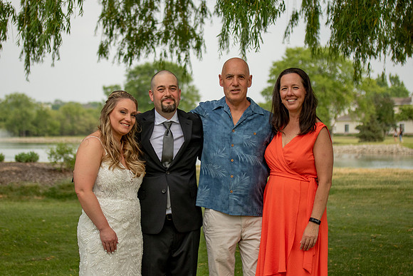 bhostphoto_262