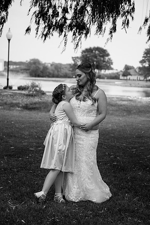 bhostphoto_042_bw