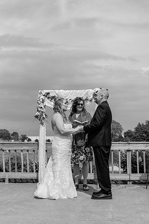 bhostphoto_100_bw