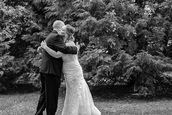 bhostphoto_009_bw