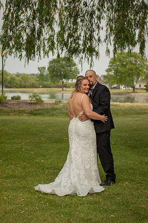bhostphoto_298